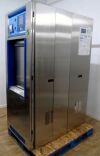 GETINGE 533HC 533 Sterilizer