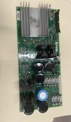 GE 46232686  46-232686 PWR SUPPLY REG BOARD Rad/Fluoro Room