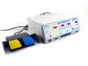 ERBE ICC 350 Electrosurgical Unit