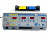 ERBE ICC 350 Electrosurgical Unit