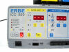 ERBE ICC 350 Electrosurgical Unit