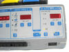 ERBE ICC 350 Electrosurgical Unit