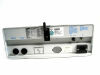 ERBE ICC 350 Electrosurgical Unit