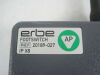 ERBE ICC 350 Electrosurgical Unit