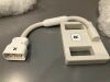 SIEMENS 10496461  / 4000045-51 Siemens 3 Ch Right Coil Element Sen 1.5T Breast good for Avanto System. New and for Sale individual or with the set. MRI Scanner