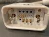 SIEMENS 10496461  / 4000045-51 Siemens 3 Ch Right Coil Element Sen 1.5T Breast good for Avanto System. New and for Sale individual or with the set. MRI Scanner