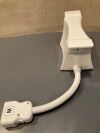 SIEMENS 10496457  / 4000035-11 Siemens Medial Coil Element Sen 1.5T Breast Avanto System New and Refurbished. For Sale or Rent individual or with set. MRI Scanner