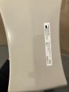 SIEMENS 10496457  / 4000035-11 Siemens Medial Coil Element Sen 1.5T Breast Avanto System New and Refurbished. For Sale or Rent individual or with set. MRI Scanner