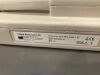 SIEMENS 10496460  / 4000045-52 / 400045-12 Siemens 3 Ch Left Coil Element Sen 1.5T Breast Avanto System. Brand New and Refurbished. For Sale or Rent individual or with the set. MRI Scanner