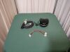 OLYMPUS DP72 Microscope