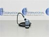 KARL STORZ H3-Z TH102 O/R Camera