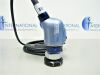 KARL STORZ H3-Z TH102 O/R Camera