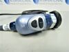 KARL STORZ H3-Z TH102 O/R Camera