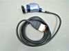 KARL STORZ H3-Z TH102 O/R Camera
