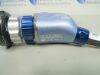 KARL STORZ H3-Z TH102 O/R Camera