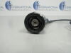 KARL STORZ H3-Z TH102 O/R Camera