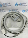 PHILIPS 452213300183  CMS MAMMOTRAK 1.5T MRI Scanner