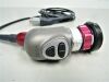 KARL STORZ H3-ZA O/R Camera