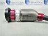 KARL STORZ H3-ZA O/R Camera