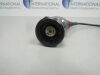 KARL STORZ H3-ZA O/R Camera