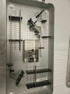 R. WOLF 89210.1254  set Endoscope
