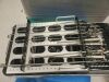 R. WOLF 89210.1254  set Endoscope