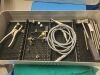 R. WOLF 89210.1254  set Endoscope