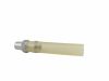 KARL STORZ  27224A Ellik Adapter Connector With Tube Ultrasound - Urology
