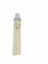 KARL STORZ  27224A Ellik Adapter Connector With Tube Ultrasound - Urology