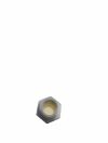 KARL STORZ  27224A Ellik Adapter Connector With Tube Ultrasound - Urology