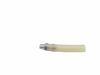 KARL STORZ  27224A Ellik Adapter Connector With Tube Ultrasound - Urology