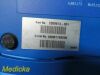 GE/DINAMAP Procare 300 Masimo SpO2 ,W/ Power Supply, Patient Leads ~ Monitor