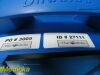 GE/DINAMAP Procare 300 Masimo SpO2 ,W/ Power Supply, Patient Leads ~ Monitor