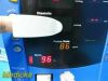GE/DINAMAP Procare 300 Masimo SpO2 ,W/ Power Supply, Patient Leads ~ Monitor