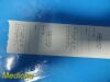 GE/DINAMAP Procare 300 Masimo SpO2 ,W/ Power Supply, Patient Leads ~ Monitor