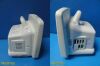 GE/DINAMAP 2013 GE Dash 5000 Series (NBP,IBP,SpO2,Temp/CO,ECG) ,W/ Leads ~ Monitor