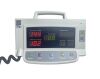 VSM MEDTECH VSM BP TRU BPM-300 Automated blood pressure monitor BP Monitor
