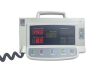 VSM MEDTECH VSM BP TRU BPM-300 Automated blood pressure monitor BP Monitor