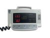 VSM MEDTECH VSM BP TRU BPM-300 Automated blood pressure monitor BP Monitor
