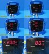 GE/DINAMAP Procare 300 Ref DPC320M-EN Patient Monitor