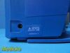 GE/DINAMAP Procare 300 Ref DPC320M-EN Patient Monitor