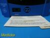GE/DINAMAP Procare 300 Ref DPC320M-EN Patient Monitor