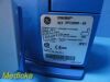 GE/DINAMAP Procare 300 Ref DPC320M-EN Patient Monitor