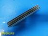 BIODEX 2X  Medical 123-500 Liver Marker / Ruler