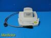 MEDRAD Baxter  XDS Model CRM 700 Extravasation Detector Module