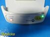 MEDRAD Baxter  XDS Model CRM 700 Extravasation Detector Module