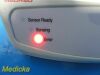 MEDRAD Baxter  XDS Model CRM 700 Extravasation Detector Module