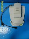 MEDRAD Baxter  XDS Model CRM 700 Extravasation Detector Module