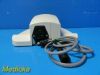 MEDRAD Baxter  XDS Model CRM 700 Extravasation Detector Module