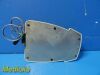 MEDRAD Baxter  XDS Model CRM 700 Extravasation Detector Module
